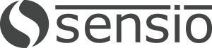 sensio_logo_grey