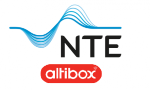 ntealtibox2